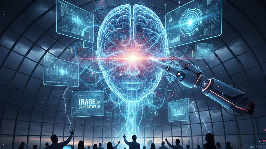 THE-NEW-RAGE-OF-GENERATIVE-AI-IMG-min-1