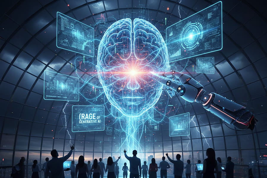 THE-NEW-RAGE-OF-GENERATIVE-AI-IMG-min-1