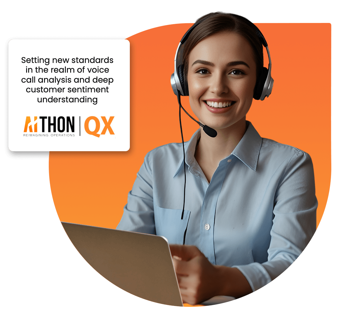 Aithon-QX-img-min