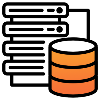 Aithon-Frame-icons-min