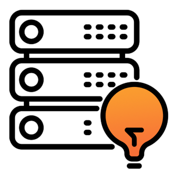 Aithon-Kube-icon-min