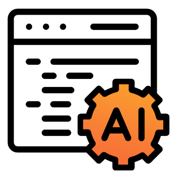 Aithon-Resolv-icons-min