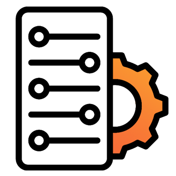 Aithon-Validus-icons-min