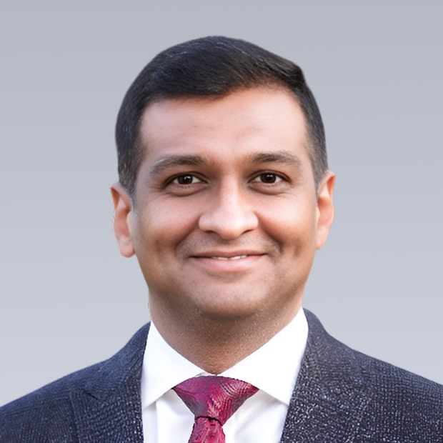 Darshan_Goradia-min