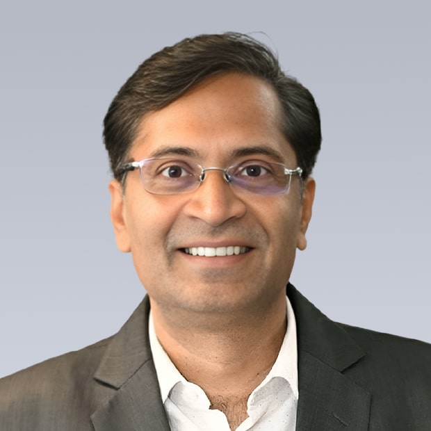 Harsha_Pai-min