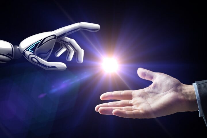 Charting the Future of Operations Transformation