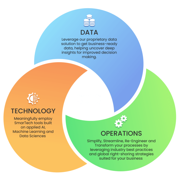 Aithon-(SOTS)-min