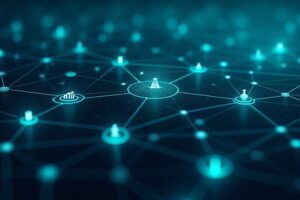 Decoded: AI News for Alternative Assets (Sep-2025)
