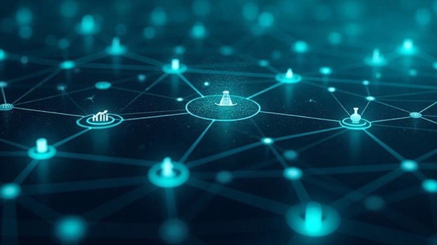 Decoded-AI-News-for-Alternative-Assets-Sep-2025-min