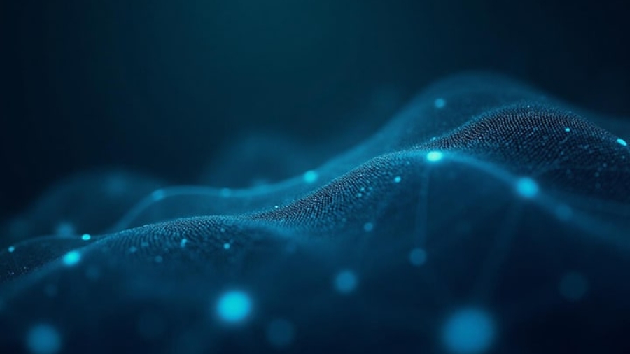 Protected-Decoded-AI-News-for-Alternative-Assets-min