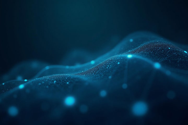 Protected-Decoded-AI-News-for-Alternative-Assets-min