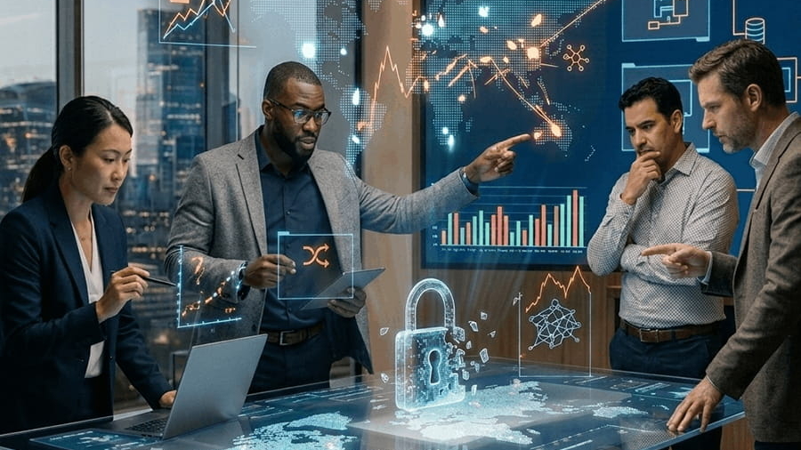 The Data Conundrum in Alternative Assets-img