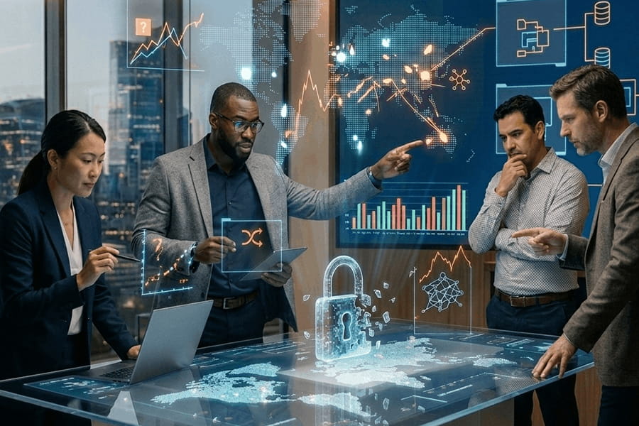 The Data Conundrum in Alternative Assets-img