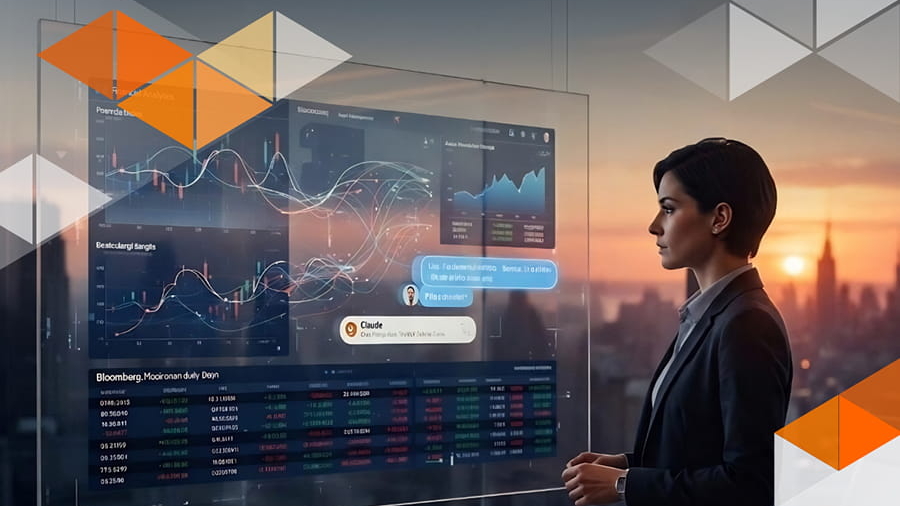 Why AI Without Domain Expertise Falls Short-img