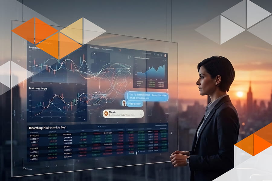 Why AI Without Domain Expertise Falls Short-img