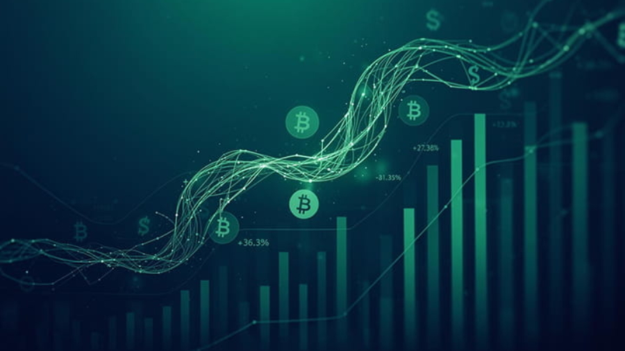 Decoded- AI News for Alternative Assets (June-2026)