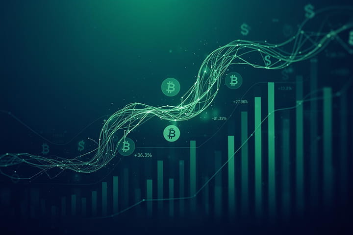 Decoded- AI News for Alternative Assets (June-2026)